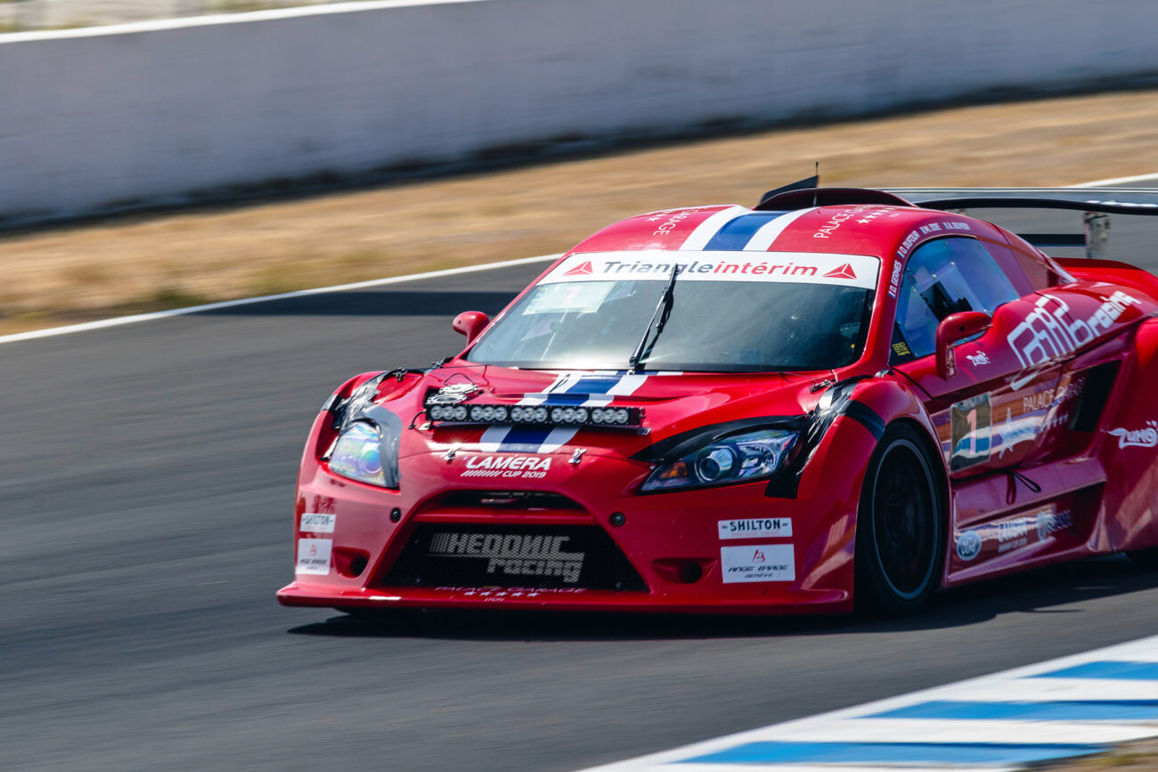 refonte charte graphique identite visuelle hedonic