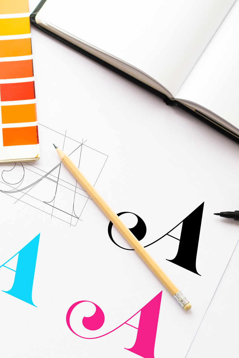 creation graphique web print lyon isere