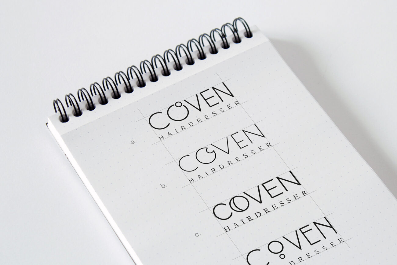 creation logotype identite visuelle annecy