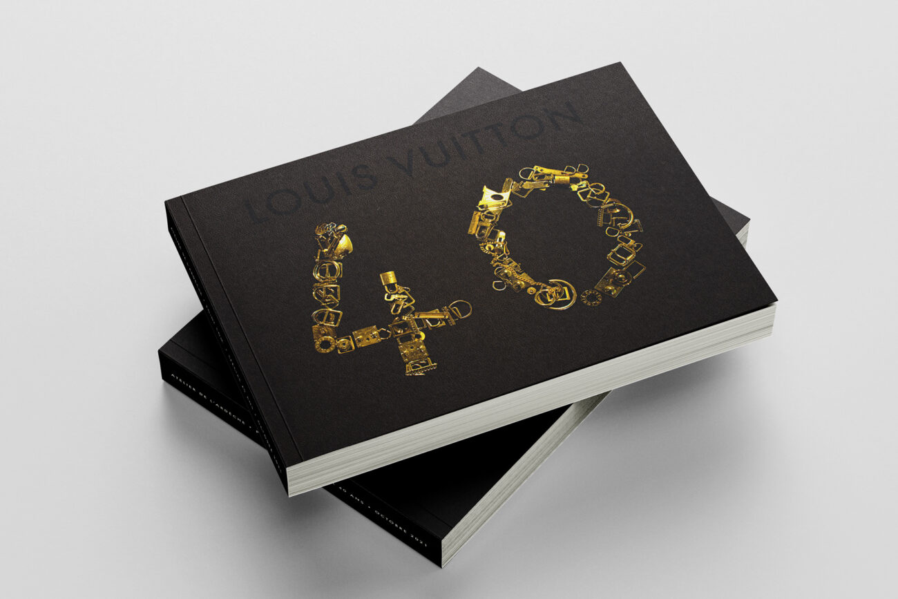 design print mise en page infographie