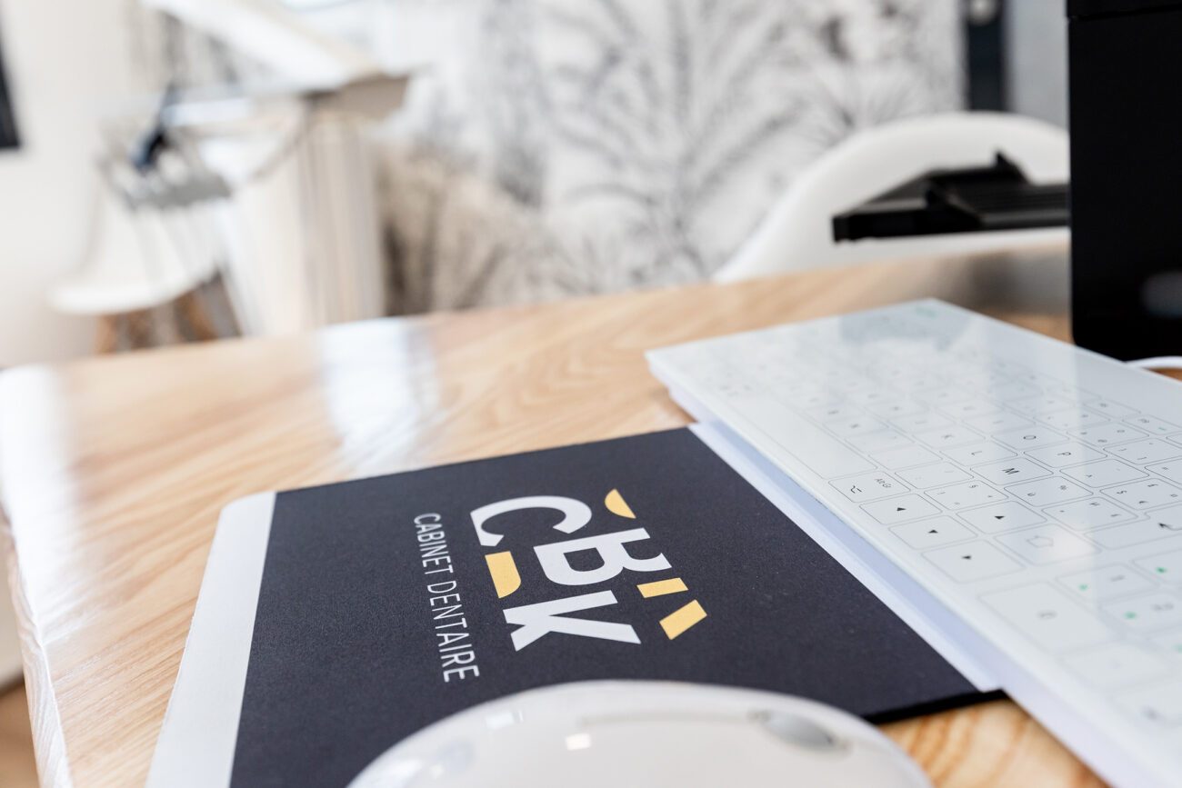 design print support communication