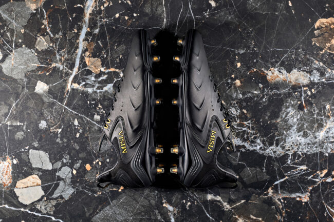 Packshot site ecommerce responsive