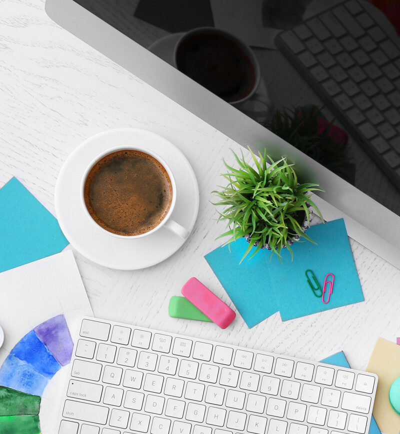 graphiste freelance rhone isere