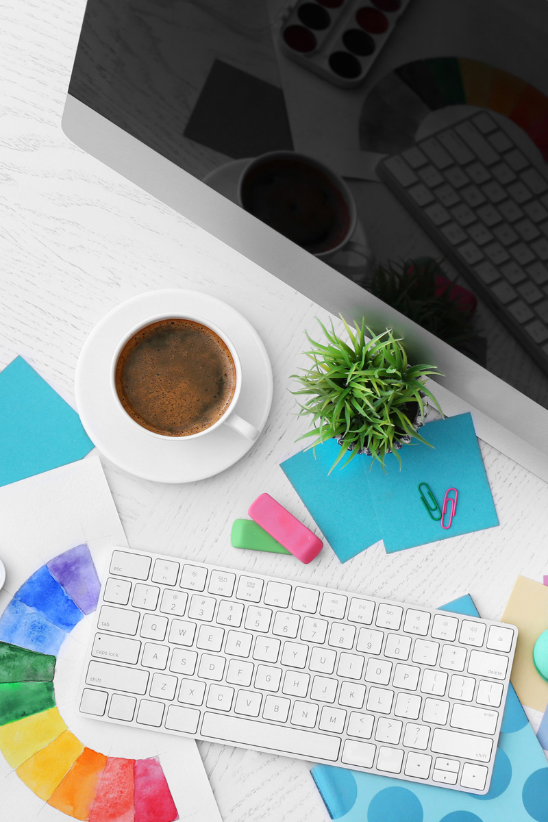 graphiste freelance rhone isere