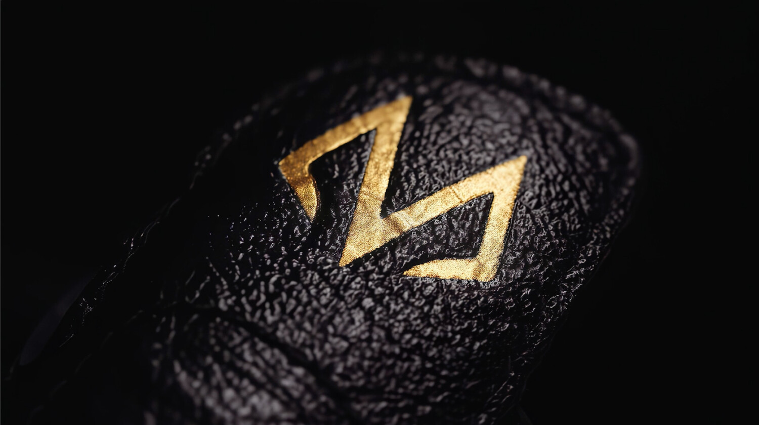 Création de logo identité visuelle Misia