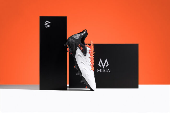 Webdesign responsive site internet