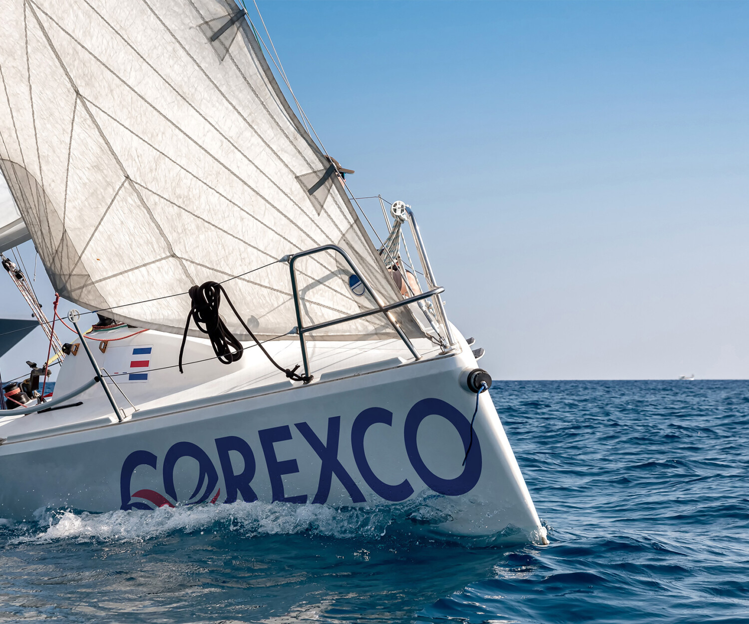 maquette graphique web webdesign responsive