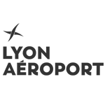 Aéroport de Lyon
