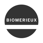 Biomerieux