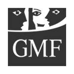 GMF