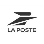 La poste