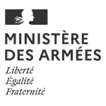 Ministère des Armées