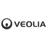 Veolia