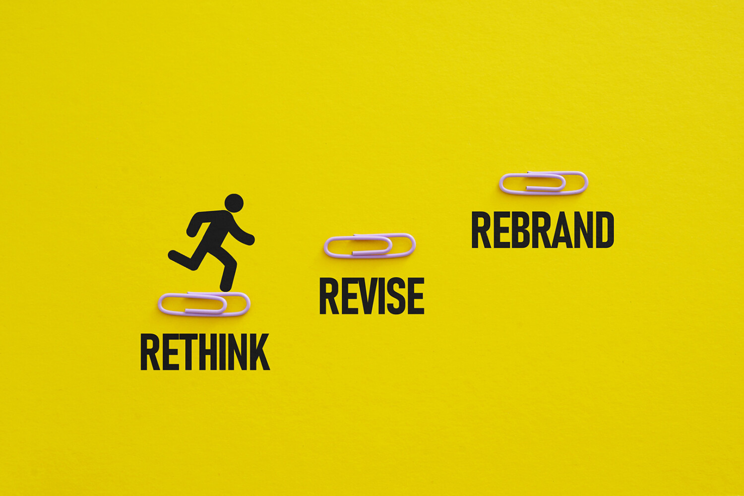 Graphiste Freelance refonte identité visuelle d'entreprise