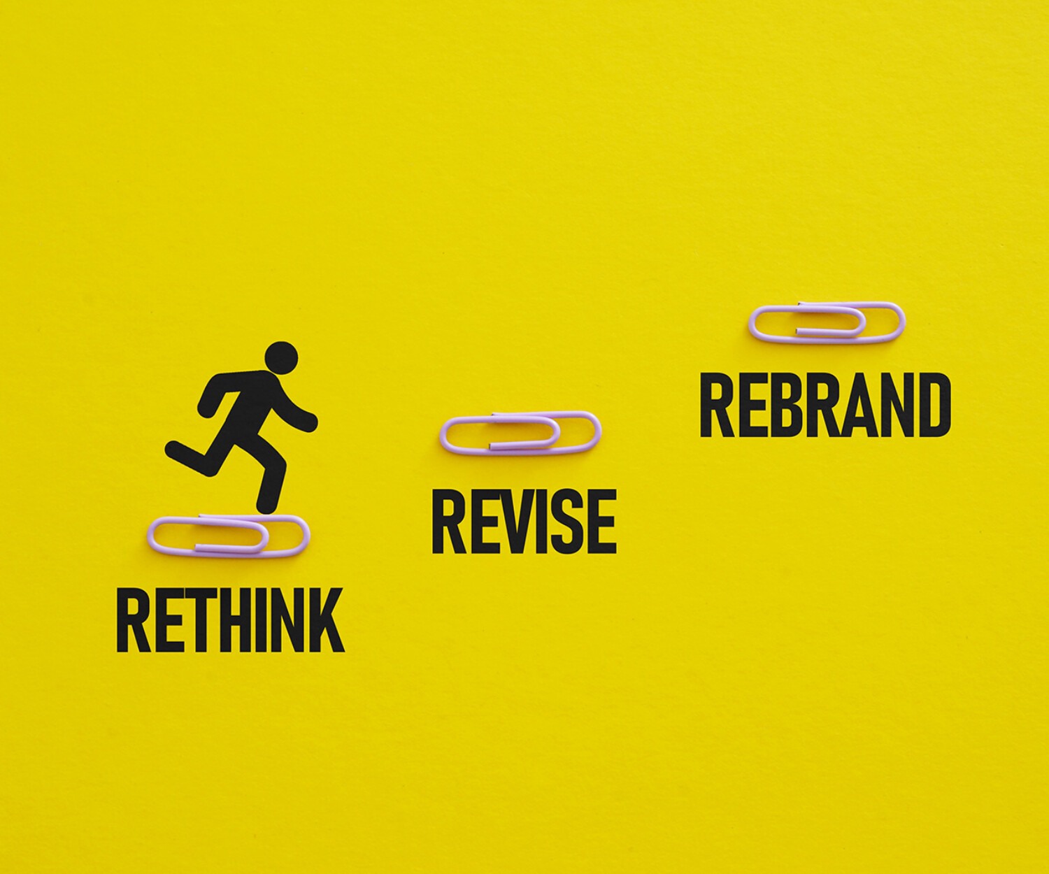 Graphiste Freelance refonte identité visuelle d'entreprise