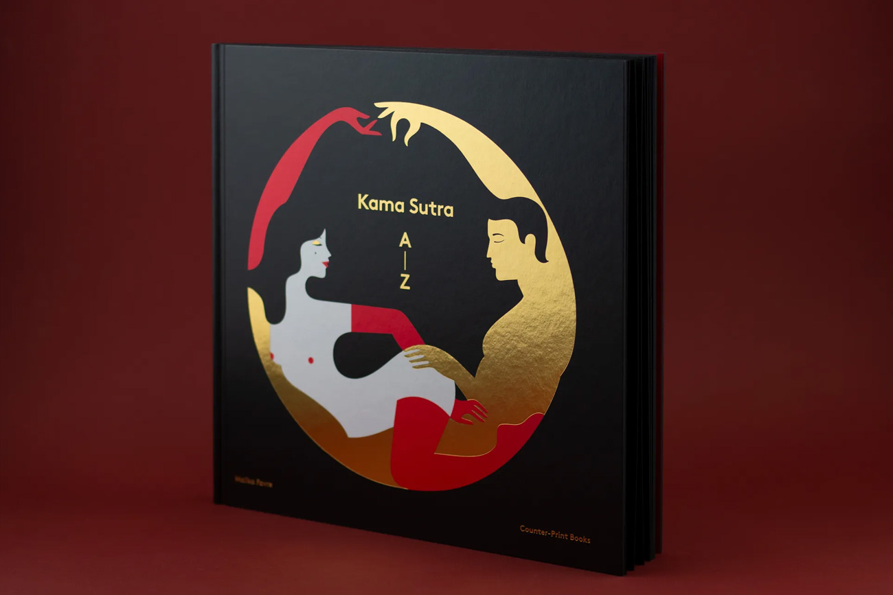 kama sutra malika favre